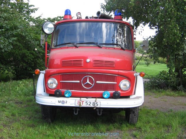 MB 1113