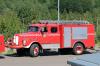 IMG 5796