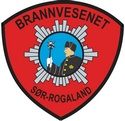 Brannvesenet Sør-Rogaland