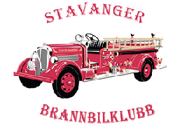 Stavanger Brannbilklubb