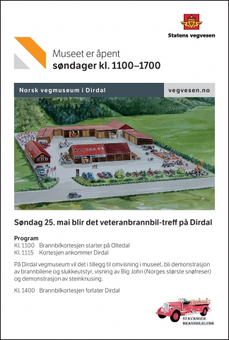 Dirdal-page-001